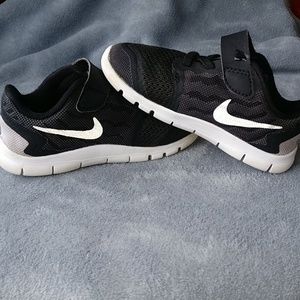 Nike 5.0 toddler